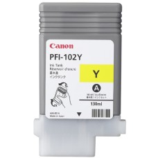 APFI-102 Y1